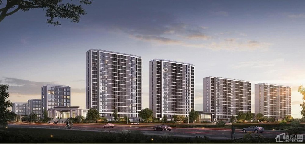 浙江德勵石順利簽約并施工金華佛堂鎮(zhèn)江濱一期2#地塊（吳溪印象）雨水收集利用系統(tǒng)項(xiàng)目