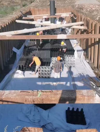 1628661701205981.png 5865dc758070da592eb219e06c71267.png