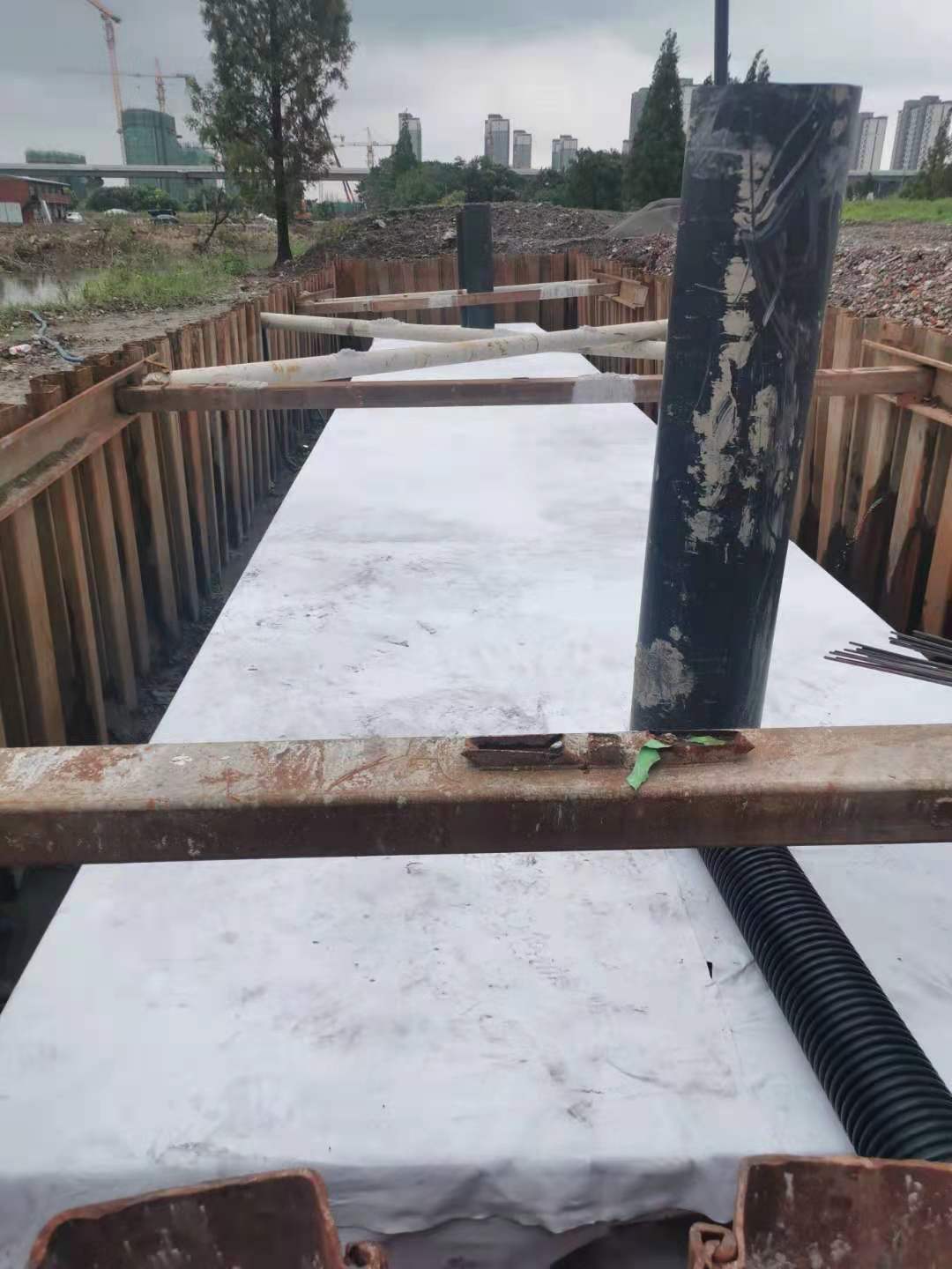 1628661720996290.jpg 2541da3bdb1cb61a3af0ba912ac657c.jpg