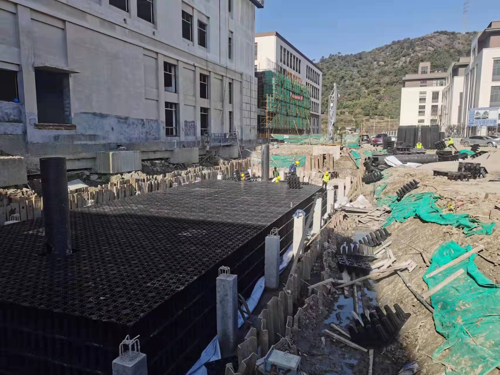 1638953575204048.jpg d35acd92b54cd524e375376e2c8b045.jpg