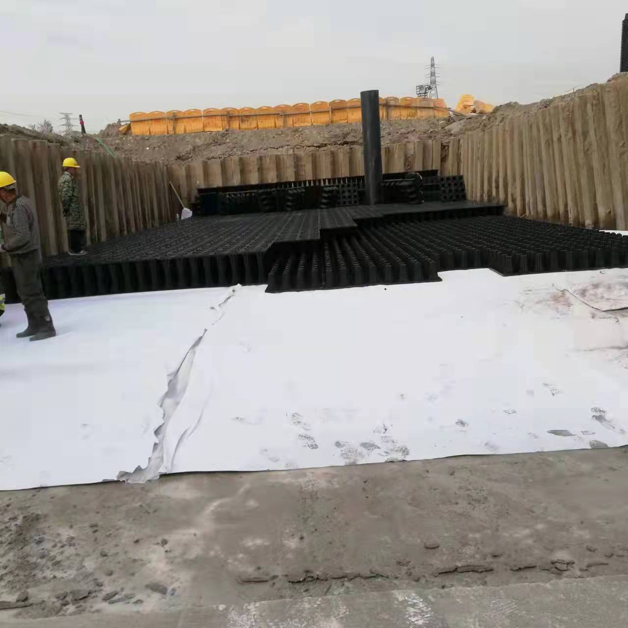 1640418787176691.jpg f1c688d9c241df9bfee3e45317732a5.jpg