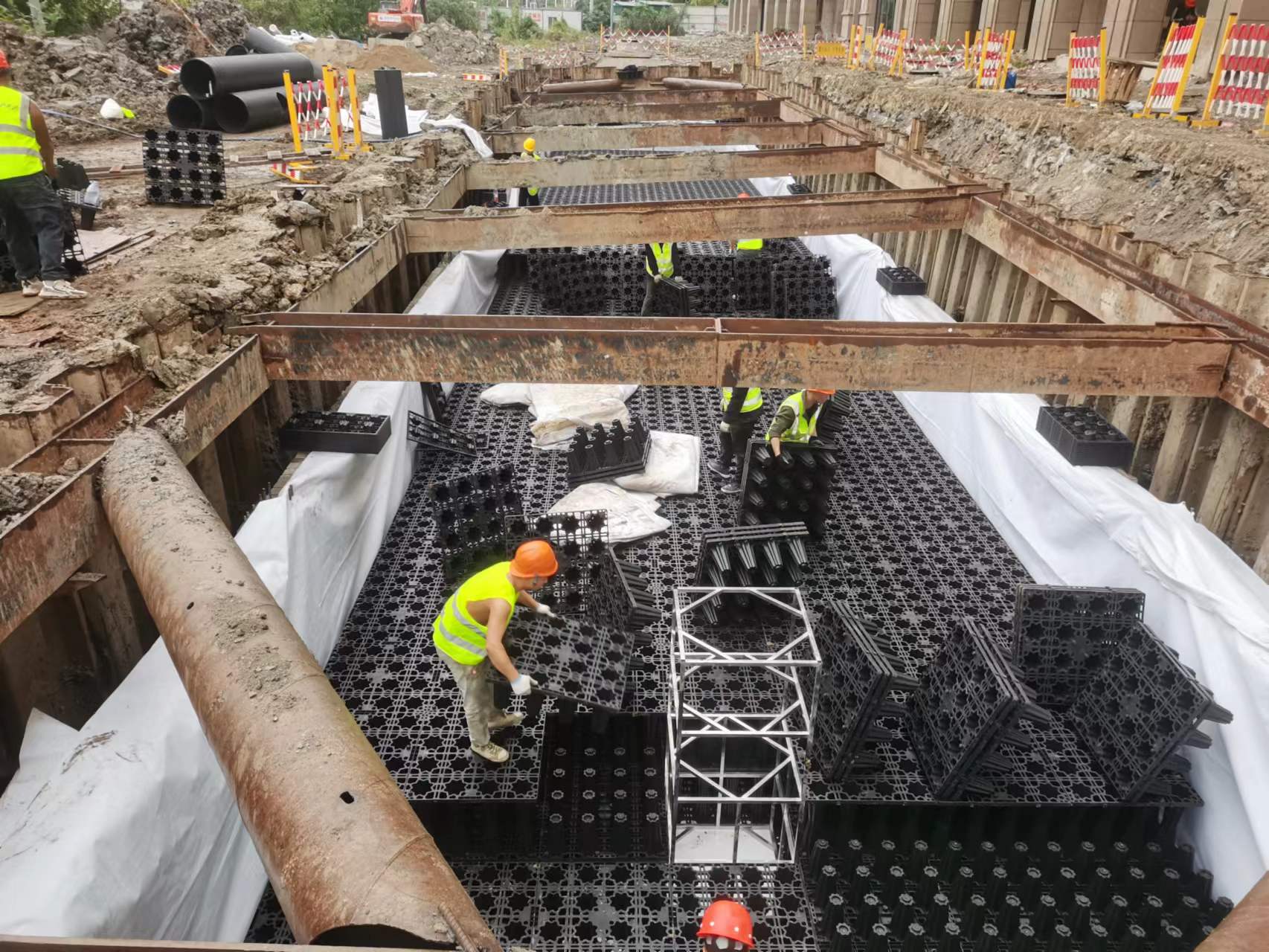 1668476629875229.jpg 2.jpg