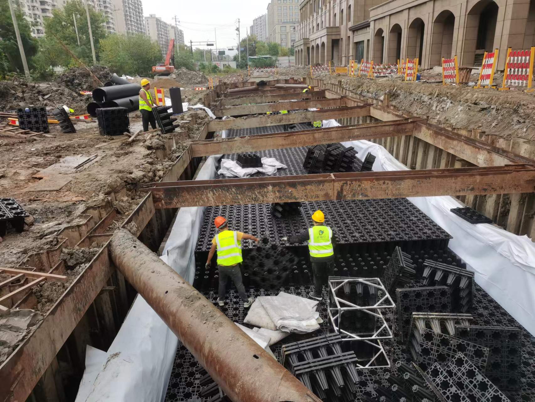 1668476639855494.jpg 4.jpg